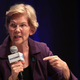 Elizabeth Warren